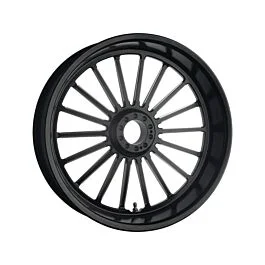 ksmotorcycles-2202610200423121424864