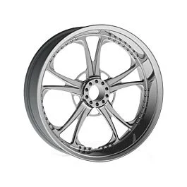 ksmotorcycles-2202610200423191424886