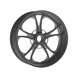 ksmotorcycles-2202610200423551424993