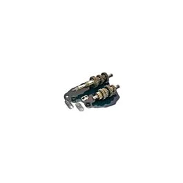 ksmotorcycles-2202610200425531425338