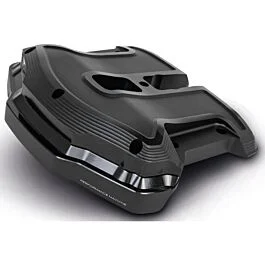 ksmotorcycles-2202610200427141425598
