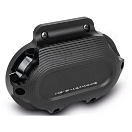 ksmotorcycles-2202610200427321425646