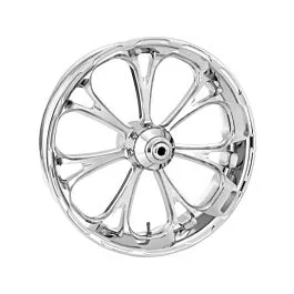 ksmotorcycles-2202610200428051425755