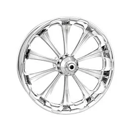 ksmotorcycles-2202610200428141425785