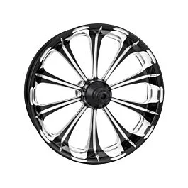 ksmotorcycles-2202610200429201426036
