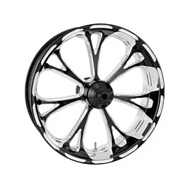ksmotorcycles-2202610200429341426087
