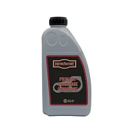 ksmotorcycles-2202610200431181426494