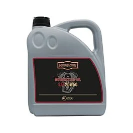 ksmotorcycles-2202610200431191426496