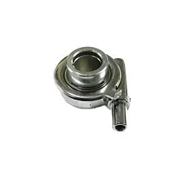 ksmotorcycles-2202610200433161426937