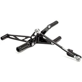 ksmotorcycles-2202610200438231427979