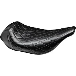 ksmotorcycles-2202610200439331428234