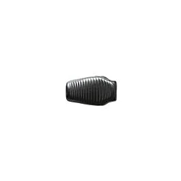 ksmotorcycles-2202610200439451428279