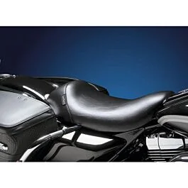 ksmotorcycles-2202610200441371428744