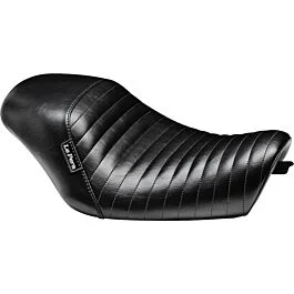ksmotorcycles-2202610200442141428905
