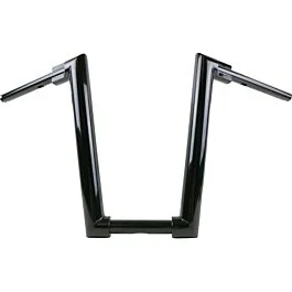 ksmotorcycles-2202610200444431429525