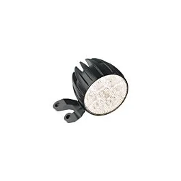 ksmotorcycles-2202610200445471429787