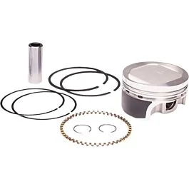 ksmotorcycles-2202610200446381429976