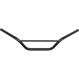 ksmotorcycles-2202610200449041430520