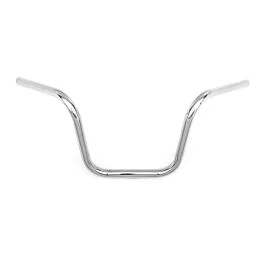 ksmotorcycles-2202610200449341430621