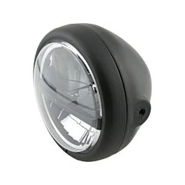ksmotorcycles-2202610200453561431499
