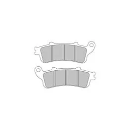 ksmotorcycles-2202610200458001432390