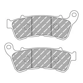 ksmotorcycles-2202610200458261432486
