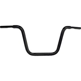 ksmotorcycles-2202610200458441432552