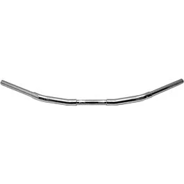 ksmotorcycles-2202610200458521432577
