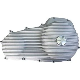 ksmotorcycles-2202610200501141433109