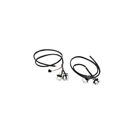 ksmotorcycles-2202610200503381433622