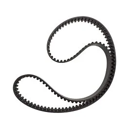 ksmotorcycles-2202610200504111433736