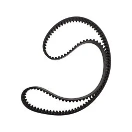ksmotorcycles-2202610200504521433886