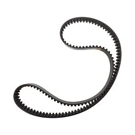 ksmotorcycles-2202610200505071433937