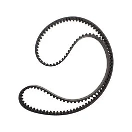 ksmotorcycles-2202610200505181433969
