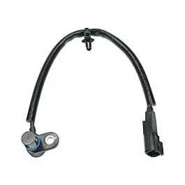 ksmotorcycles-2202610200513241435735