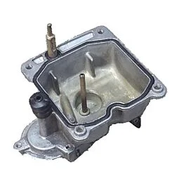 ksmotorcycles-2202610200515091436142