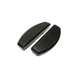 ksmotorcycles-2202610200516231436421