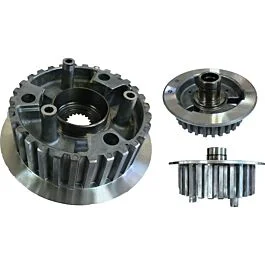 ksmotorcycles-2202610200517311436671