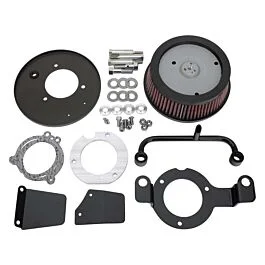 ksmotorcycles-2202610200521111437510
