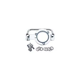 ksmotorcycles-2202610200521131437516