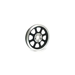ksmotorcycles-2202610200522041437699