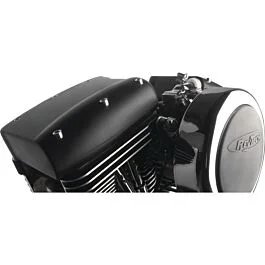 ksmotorcycles-2202610200525041438245