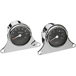 ksmotorcycles-2202610200527131438658