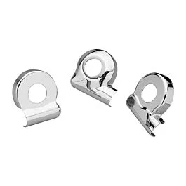 ksmotorcycles-2202610200527541438813