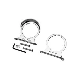 ksmotorcycles-2202610200528381438971