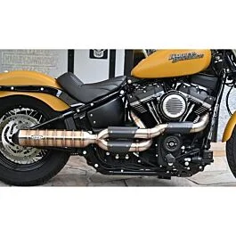 ksmotorcycles-2202610200530261439347