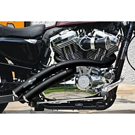 ksmotorcycles-2202610200531121439467