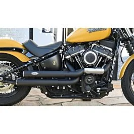 ksmotorcycles-2202610200532411439779