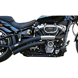 ksmotorcycles-2202610200533031439850