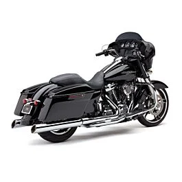 ksmotorcycles-2202610200536361440601
